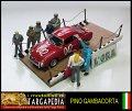 042 Fiat Abarth 750 Zagato - MM Collection 1.43 (2)